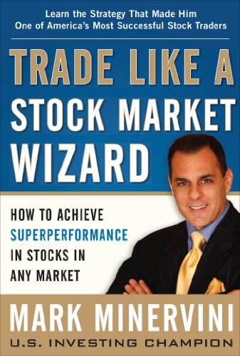 trade like a stock market wizard pdf